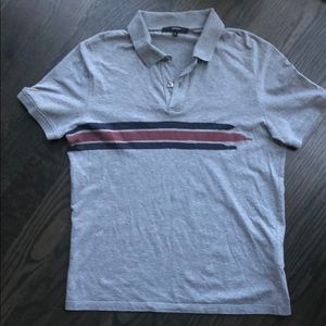 Gucci Polo shirt
